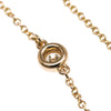 Secondhand Tiffany & Co Diamonds By The Yard