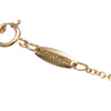 Secondhand Tiffany & Co Diamonds By The Yard