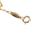 Secondhand Tiffany & Co Diamonds By The Yard