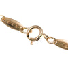 Secondhand Tiffany & Co Diamonds By The Yard