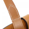 Secondhand Gucci Bamboo Brown Leather Bag