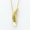 Secondhand Tiffany & Co Frank Gehry torque