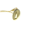 Secondhand Tiffany & Co Frank Gehry torque