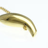 Secondhand Tiffany & Co Frank Gehry torque