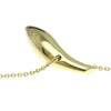 Secondhand Tiffany & Co Frank Gehry torque