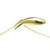 Secondhand Tiffany & Co Frank Gehry torque