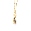 Cartier necklace