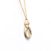 Cartier necklace