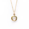 Cartier necklace
