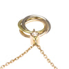 Cartier necklace