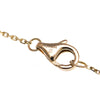 Cartier necklace