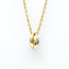 Cartier necklace