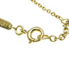 Cartier necklace