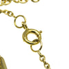 Cartier necklace