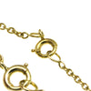 Cartier necklace