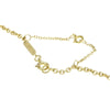 Cartier necklace