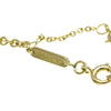 Cartier necklace