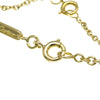 Cartier necklace