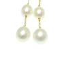 Secondhand Tiffany & Co By the yard