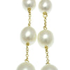 Secondhand Tiffany & Co By the yard