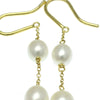 Secondhand Tiffany & Co By the yard
