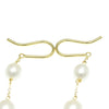 Secondhand Tiffany & Co By the yard