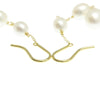 Secondhand Tiffany & Co By the yard