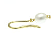 Secondhand Tiffany & Co By the yard