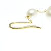 Secondhand Tiffany & Co By the yard