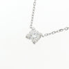 Cartier necklace