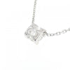 Cartier necklace
