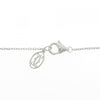 Cartier necklace