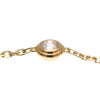 Cartier bracelet