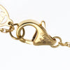 Cartier bracelet
