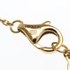 Cartier bracelet
