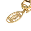 Cartier bracelet