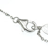 Cartier necklace
