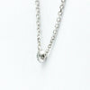 Cartier necklace