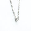Cartier necklace