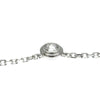 Cartier necklace