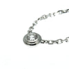Cartier necklace
