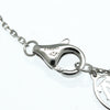 Cartier necklace