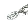 Cartier necklace