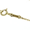 Secondhand Tiffany & Co Gold Yellow Jewelry