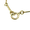 Secondhand Tiffany & Co Gold Yellow Jewelry
