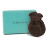 Secondhand Tiffany & Co Gold Yellow Jewelry