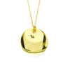 Secondhand Tiffany & Co Gold Yellow Jewelry