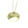 Secondhand Tiffany & Co Gold Yellow Jewelry