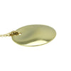 Secondhand Tiffany & Co Gold Yellow Jewelry