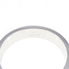 Secondhand Gucci Icon Silver White Gold Jewelry